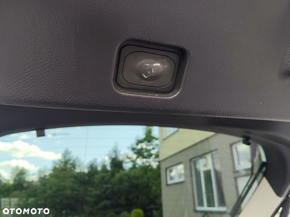 Ford Mondeo 2.0 TDCi Gold X (Trend) 4WD PowerShift - 26