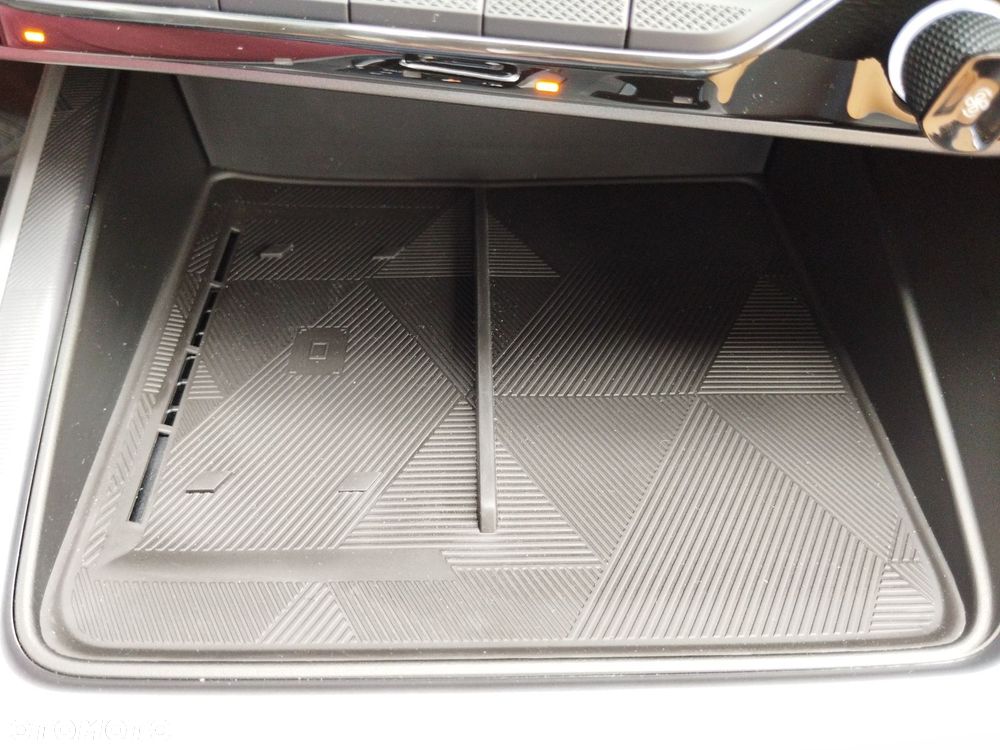 GAC Emzoom 1.5T Luxury DCT - 26