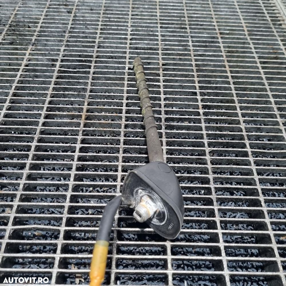 Antena Nissan X - Trail T31 2007 - 2013 SUV (1358) - 2