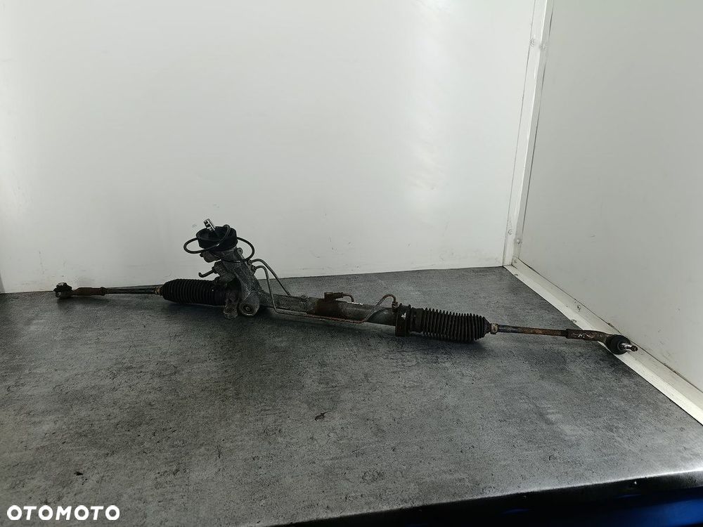 MAGLOWNICA PRZEKŁADNIA KIEROWNICY SEAT IBIZA III 023-0080-050-001 - 6