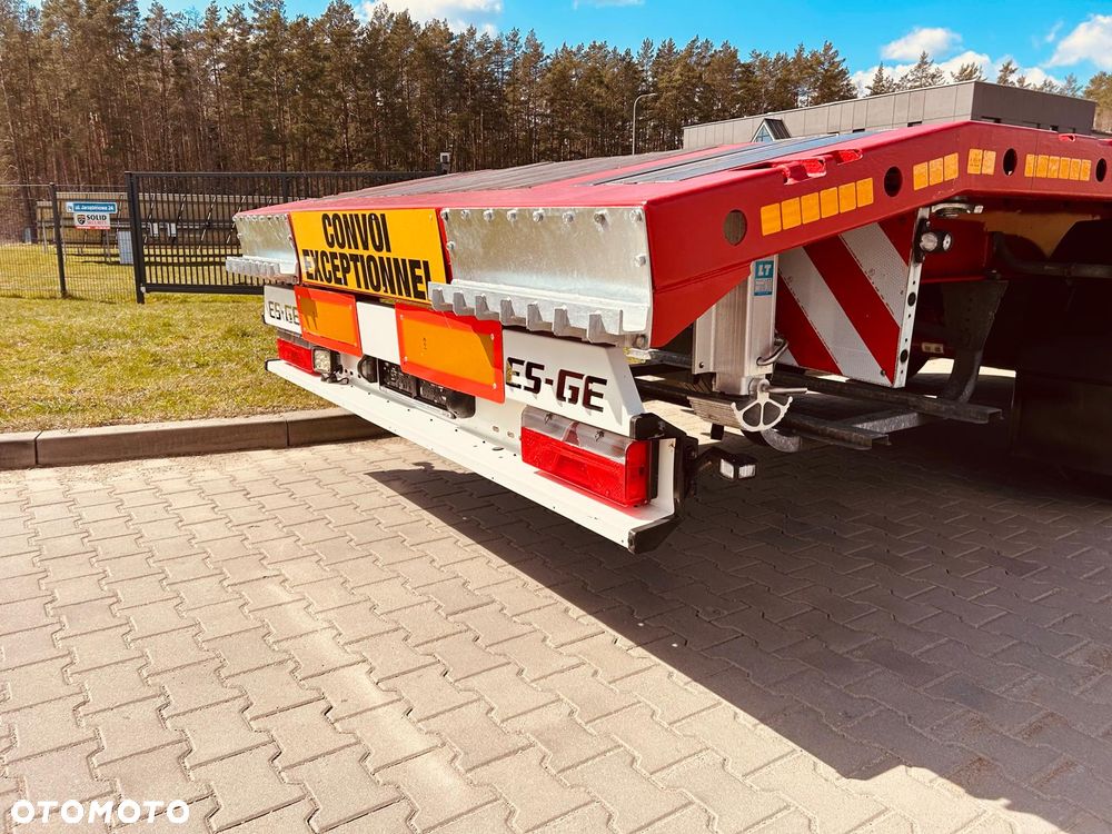 ES-GE 3-SAL-39-NA - 15