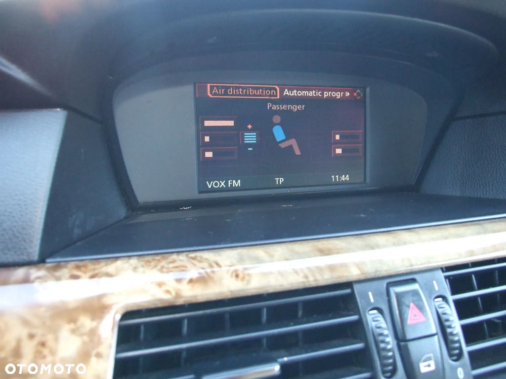 BMW Seria 5 - 35