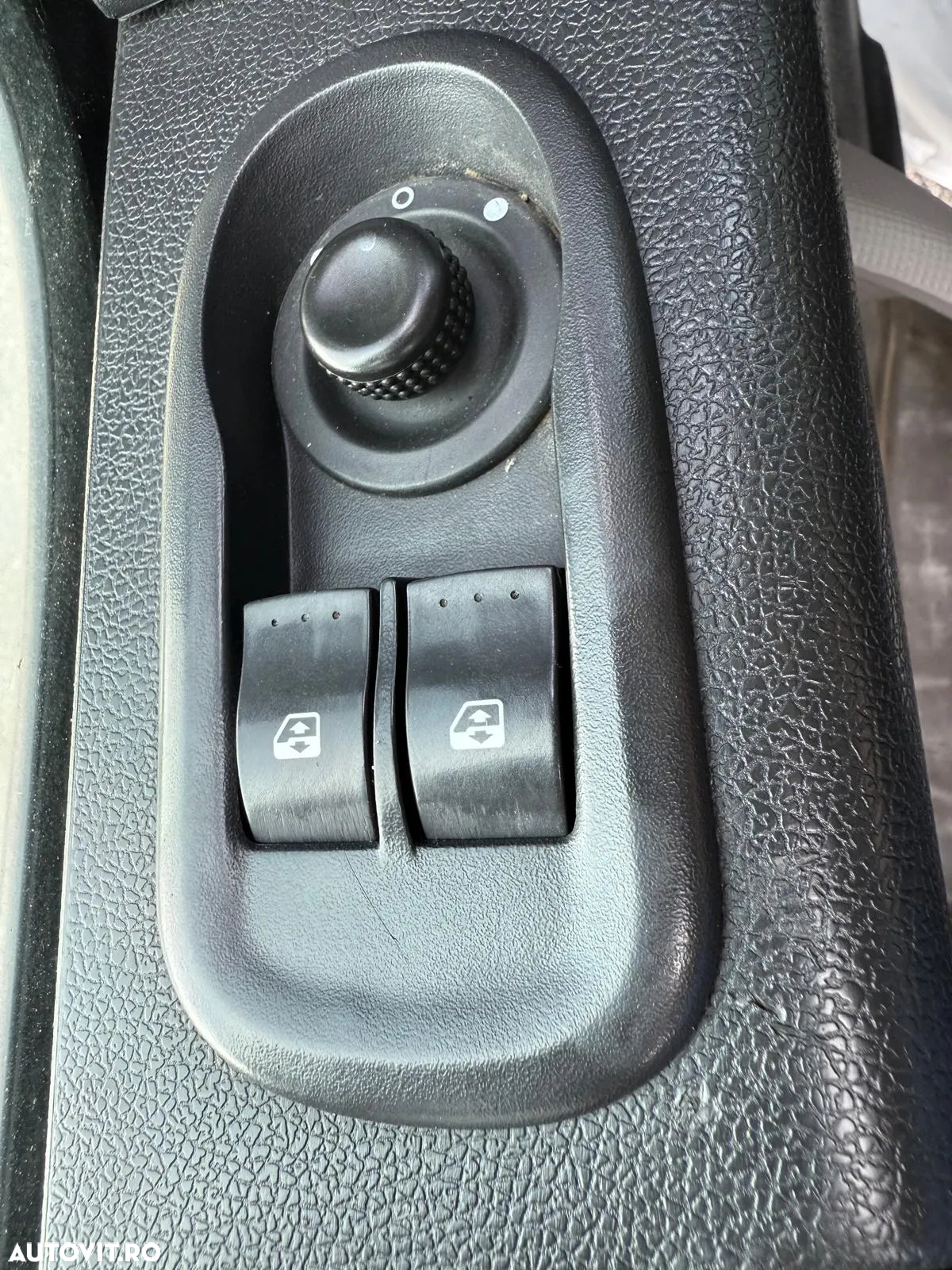 Renault Master - 10