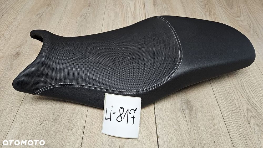 Kanapa Siedzenie Yamaha Tracer 7 / 700 (2020-2024)  B4T-F4730-00 - 1