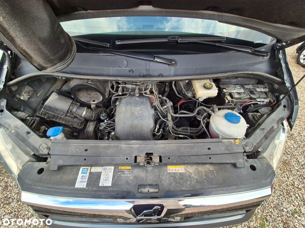 MAN TGE 3.180 DSG - 11