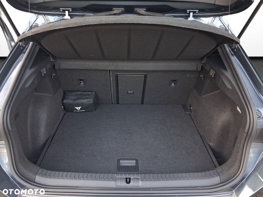 Cupra Formentor 2.0 TSI 4Drive VZ DSG - 25