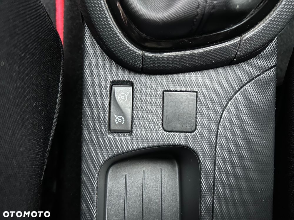 Renault Clio Energy TCe 90 Start & Stop Intens - 18