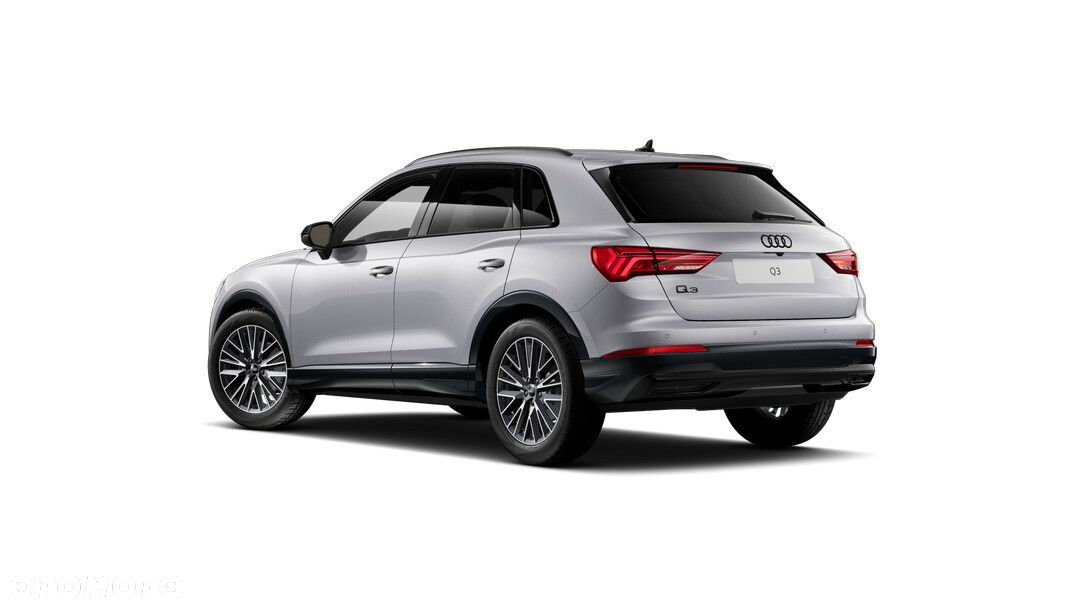 Audi Q3 35 TFSI S tronic - 4