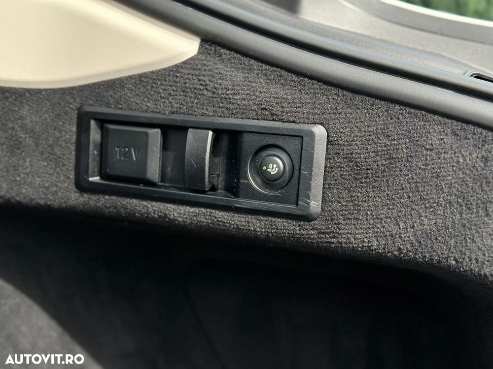 BMW i4 eDrive40 Gran Coupe - 40