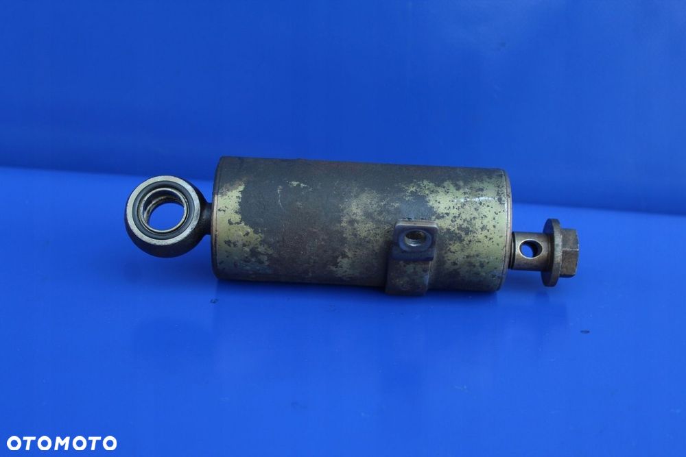 Cylinderek szumów pompy ABC OE Mercedes W215 CL CL500 W220 S500 A2203202072 - 4