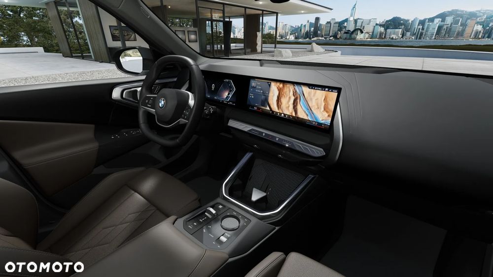 BMW X3 xDrive20i mHEV - 14