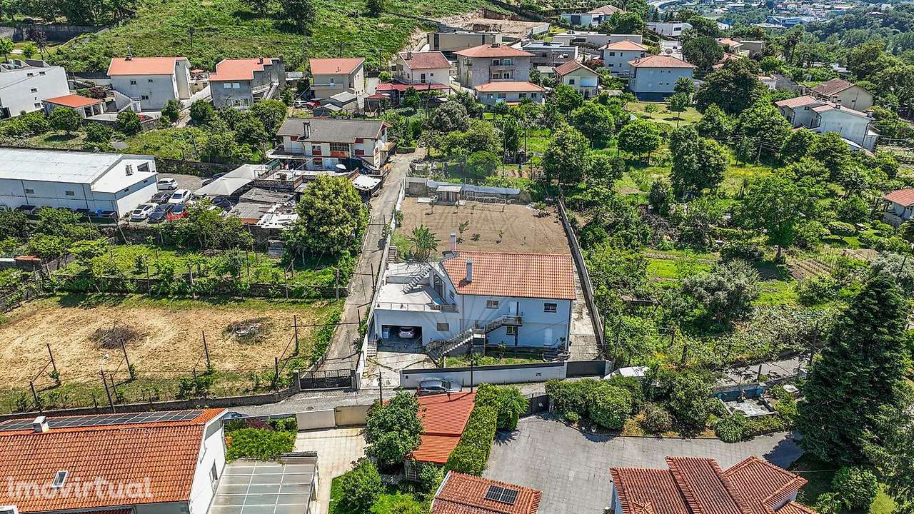 Moradia T2 para venda - Grande imagem: 5/32