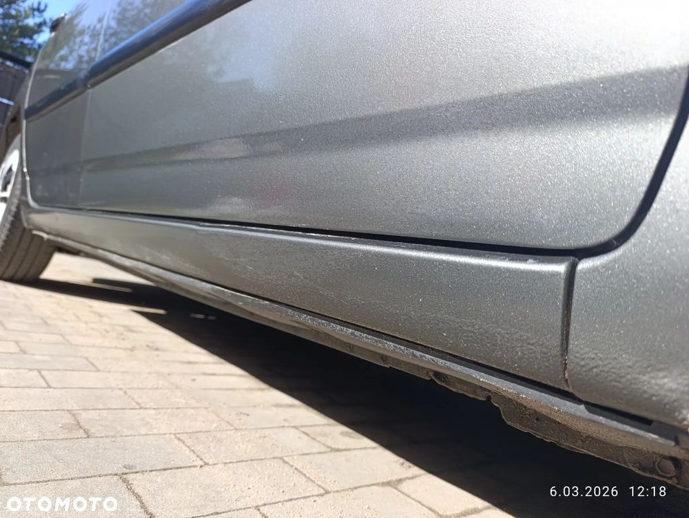 Toyota Corolla 1.4 VVT-i Base - 6