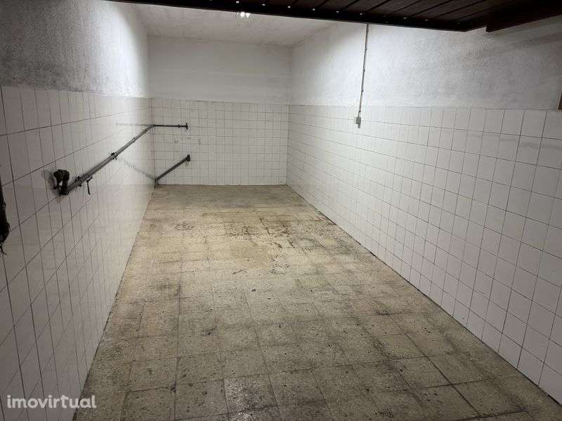 Garagem box para venda - Grande imagem: 5/8