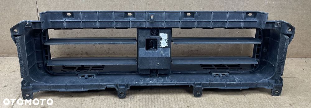 O1 HYUNDAI GENESIS G80 2013 - KIEROWNICA POWIETRZA WLOT 86968-B1000 - 5