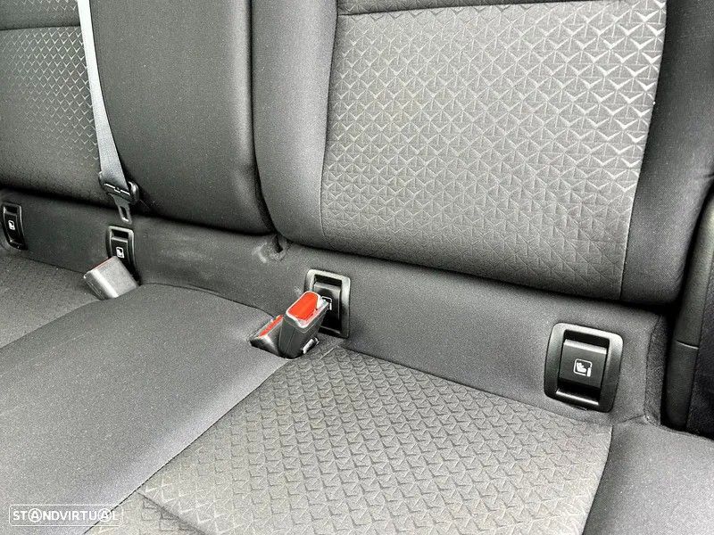 Nissan Juke 1.0 DIG-T N-Connecta DCT - 24