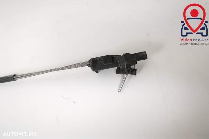 Oglinda Stanga Originala In Stare Buna Ford  Galaxy  1 [facelift] [200 - 4