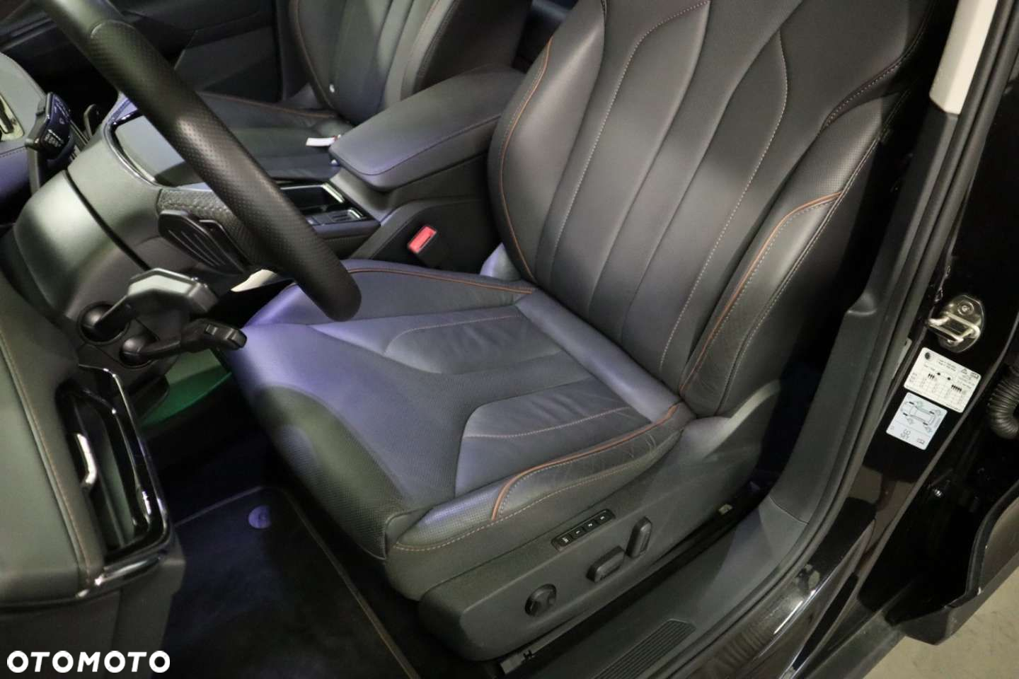 Skoda Enyaq - 20