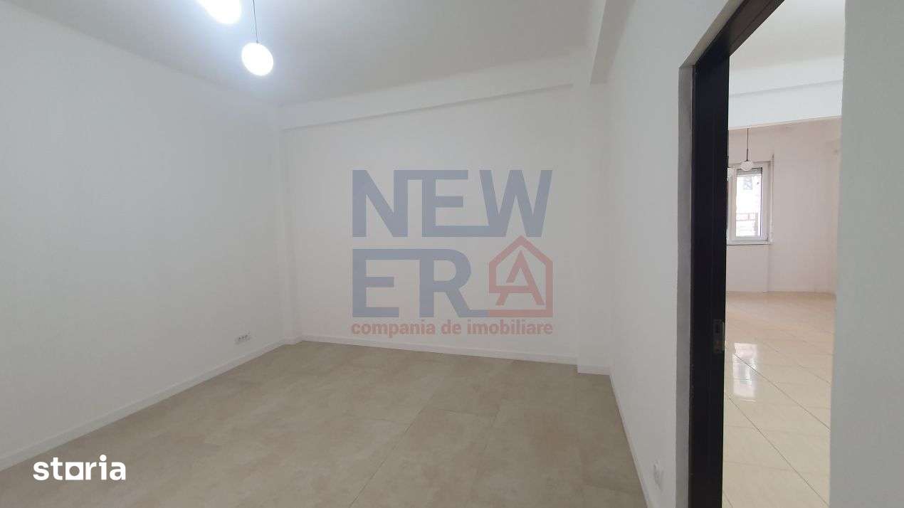 Apartament Premium 3 Camere – Ultracentral, Zona Ateneul Roman - de — fotografia 2