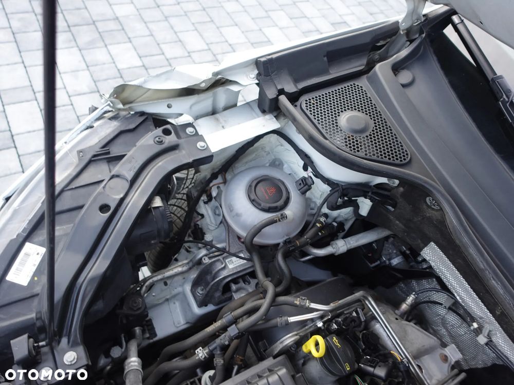 Seat Ateca 1.4 ECO TSI DSG STYLE - 10