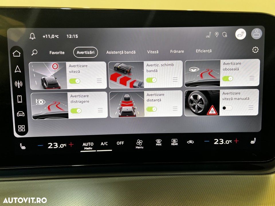 Audi Q3 - 27