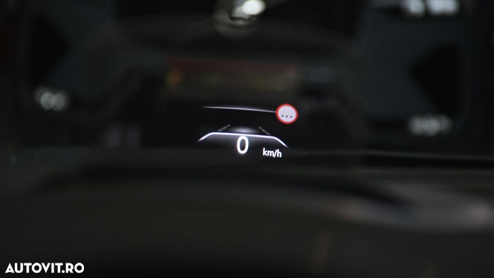 Renault Scenic BLUE dCi 150 EDC BOSE EDITION - 12