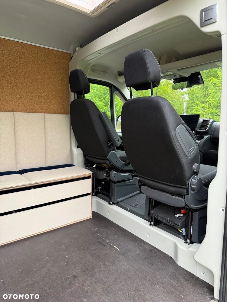 Fiat DUCATO - 14