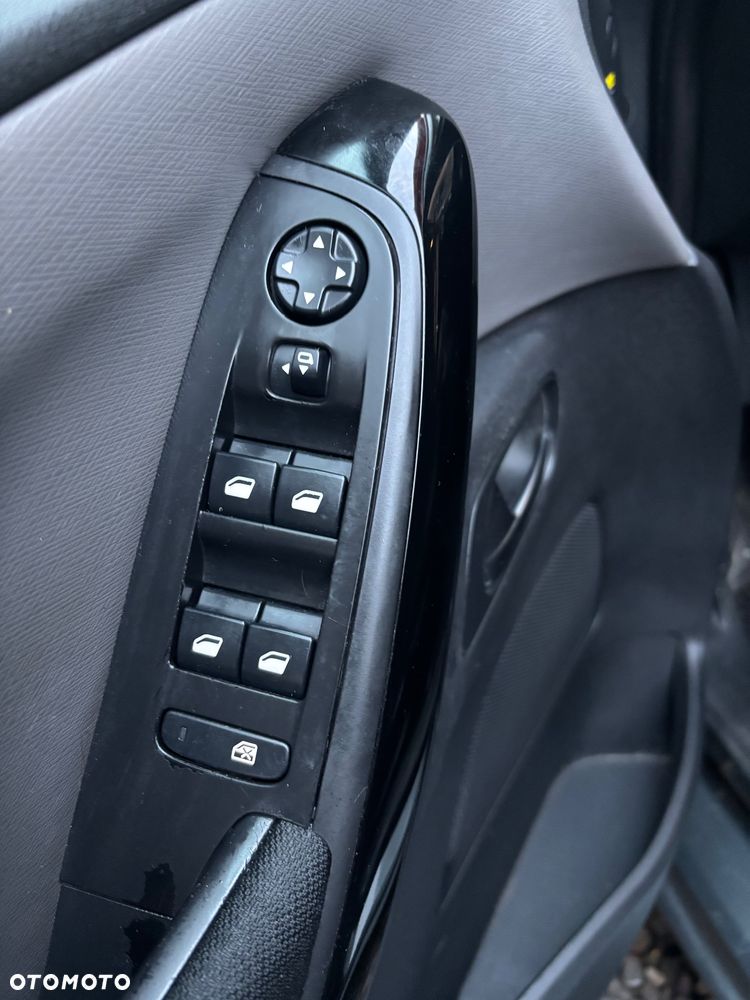 Citroën C4 Grand Picasso THP 165 Stop&Start EAT6 Selection - 32