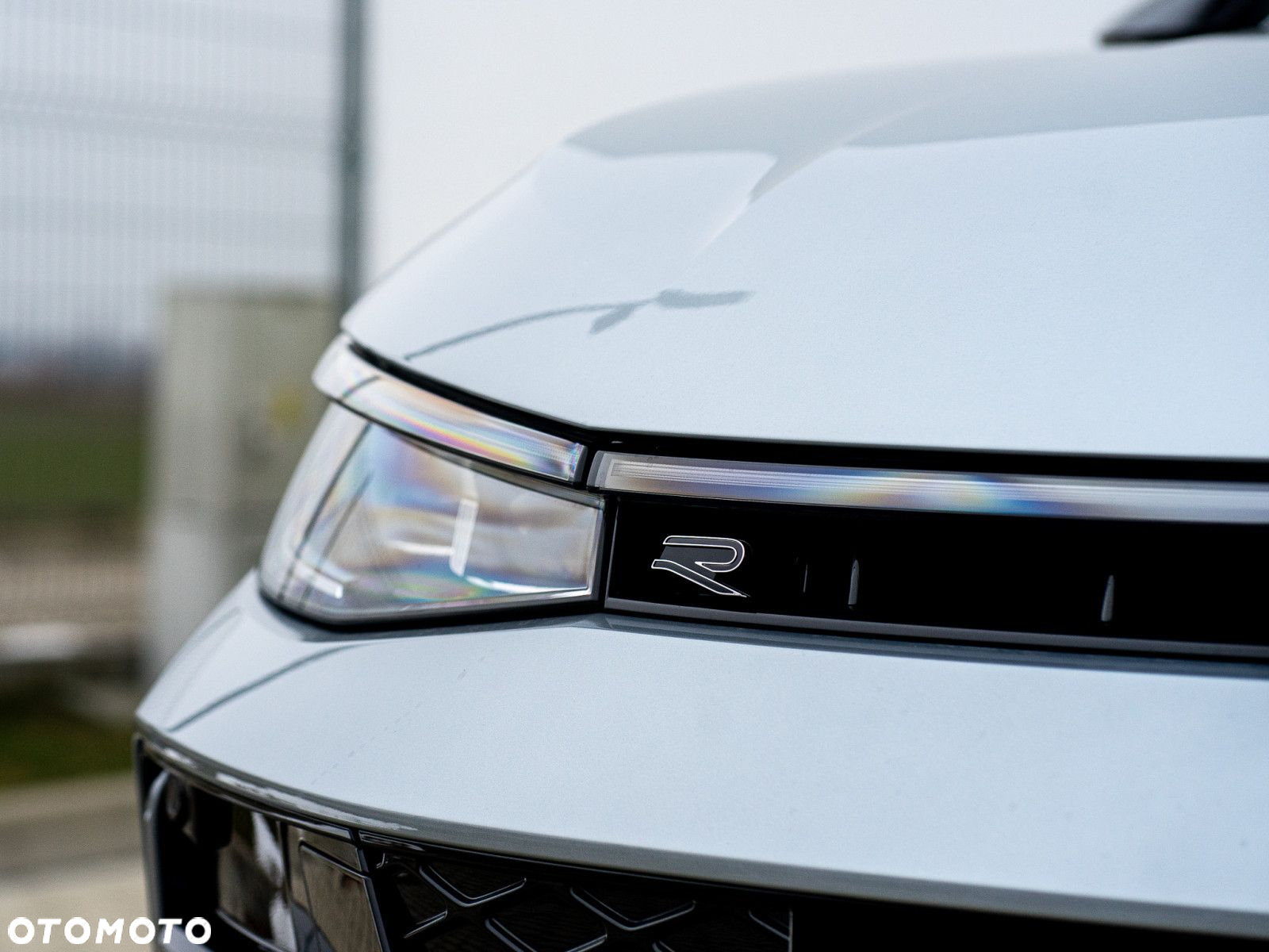 Volkswagen Passat - 12