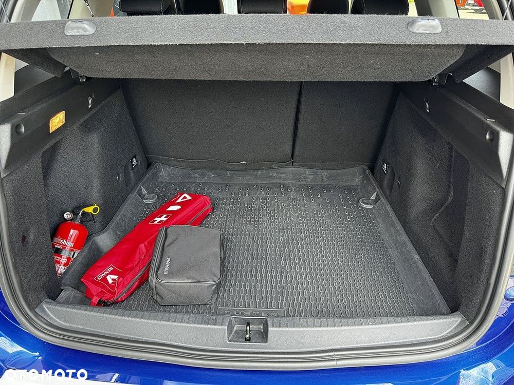 Dacia Duster 1.0 TCe SL Look - 19