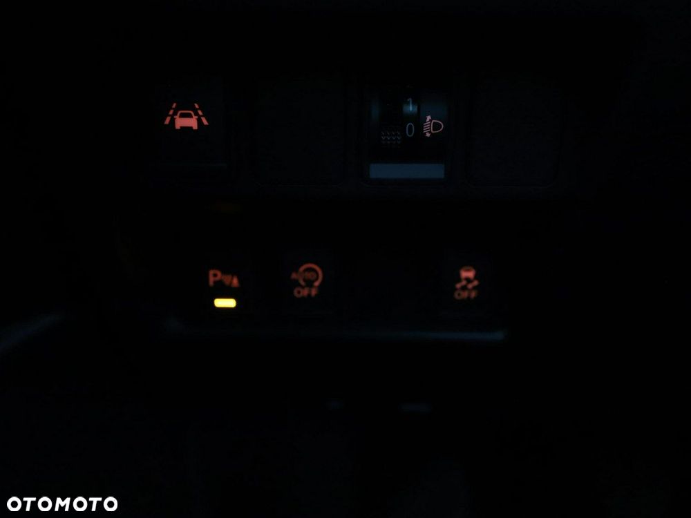 Nissan Qashqai 1.6 dCi 360 S&S - 32