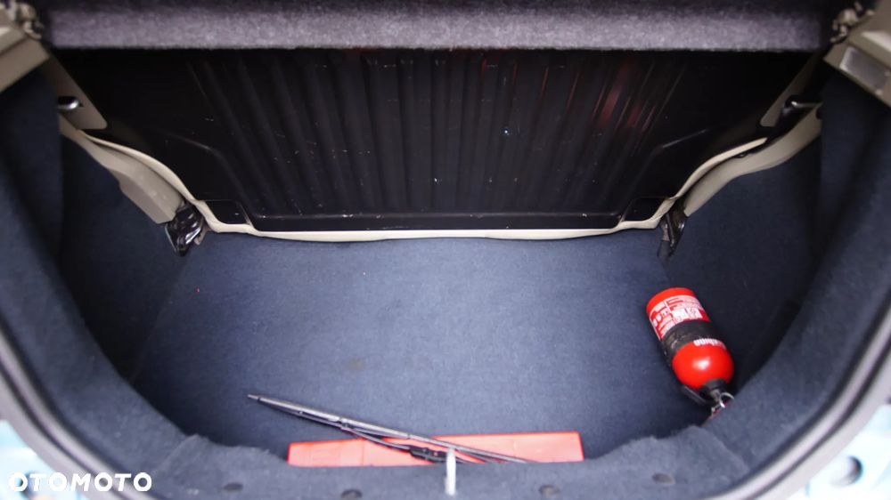 Ford KA 1.2 Trend - 4