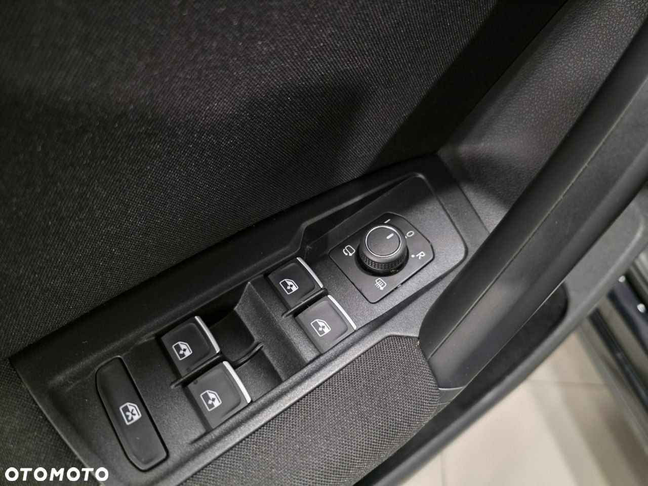 Volkswagen Tiguan 2.0 TDI BMT SCR JOIN - 16