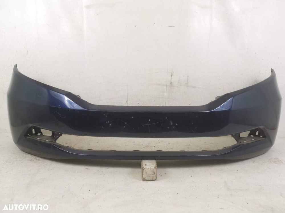Bara Fata   Honda Odyssey 2012 2013 2014 2015 2016 Originala In Stare - 2