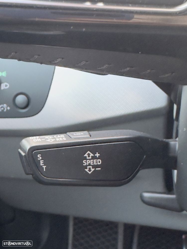 Audi A5 Sportback 2.0 TDI Sport S tronic - 42