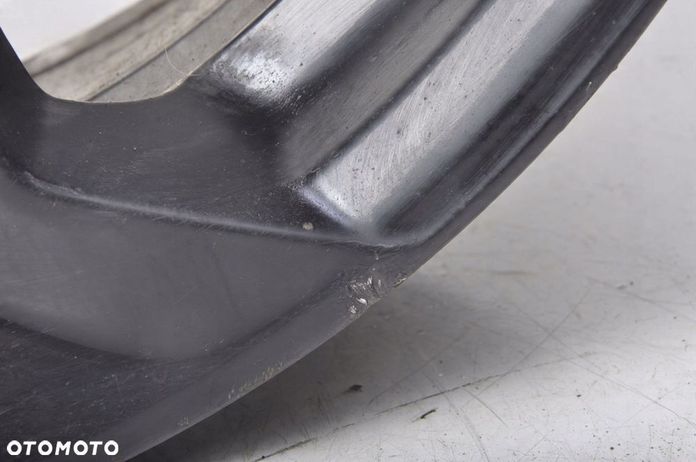 FORD FELGA ALUMINIOWA R17" 7J ET47.5 4X108 C1BC-GC - 3