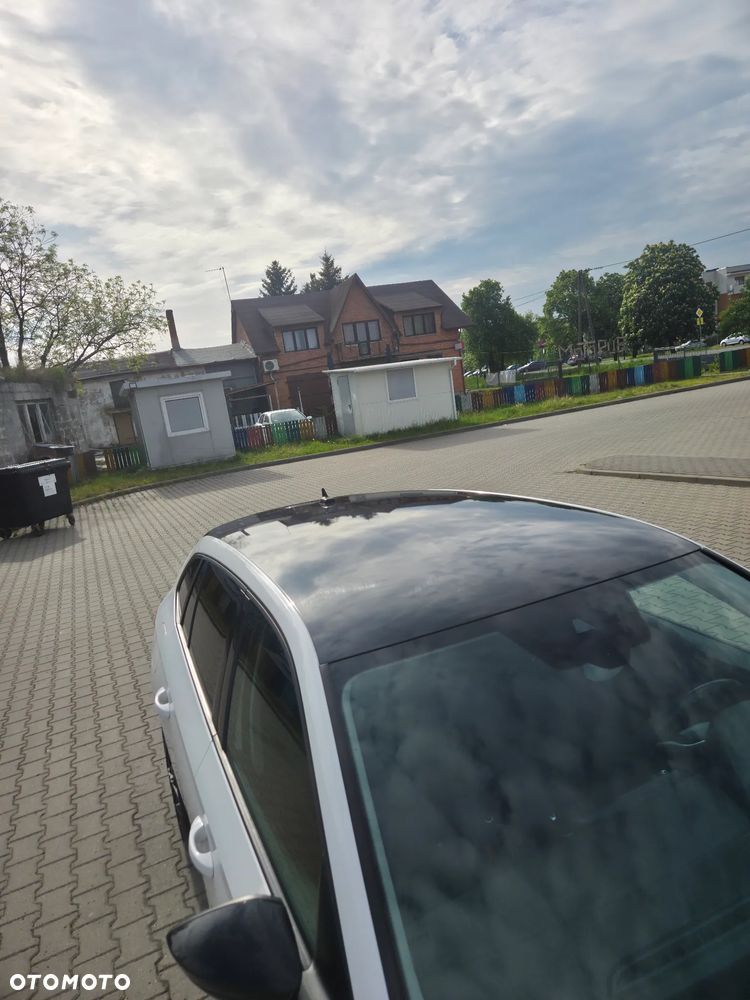 Skoda Scala 1.0 TSI Ambition - 9