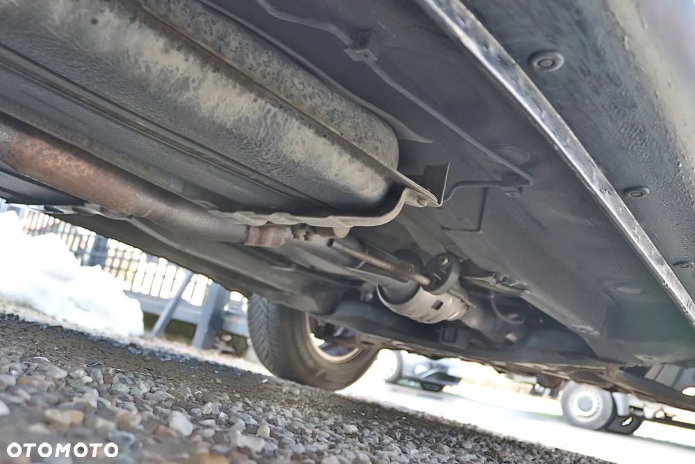 Toyota RAV4 4x4 Sol - 13