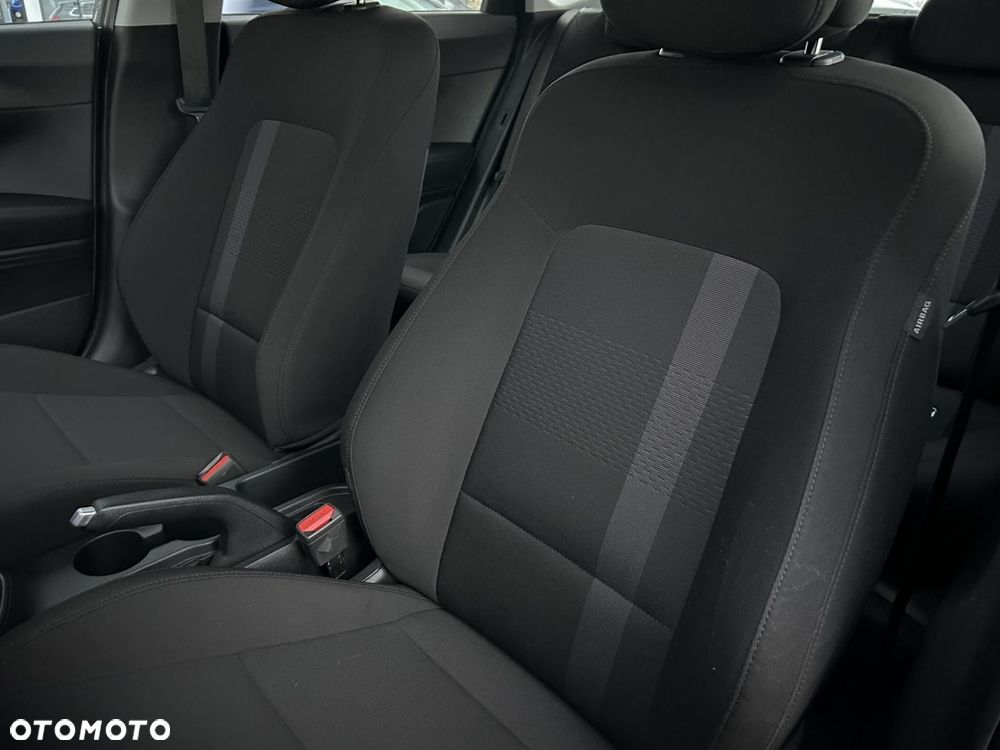 Hyundai i20 1.0 T-GDi Modern - 11