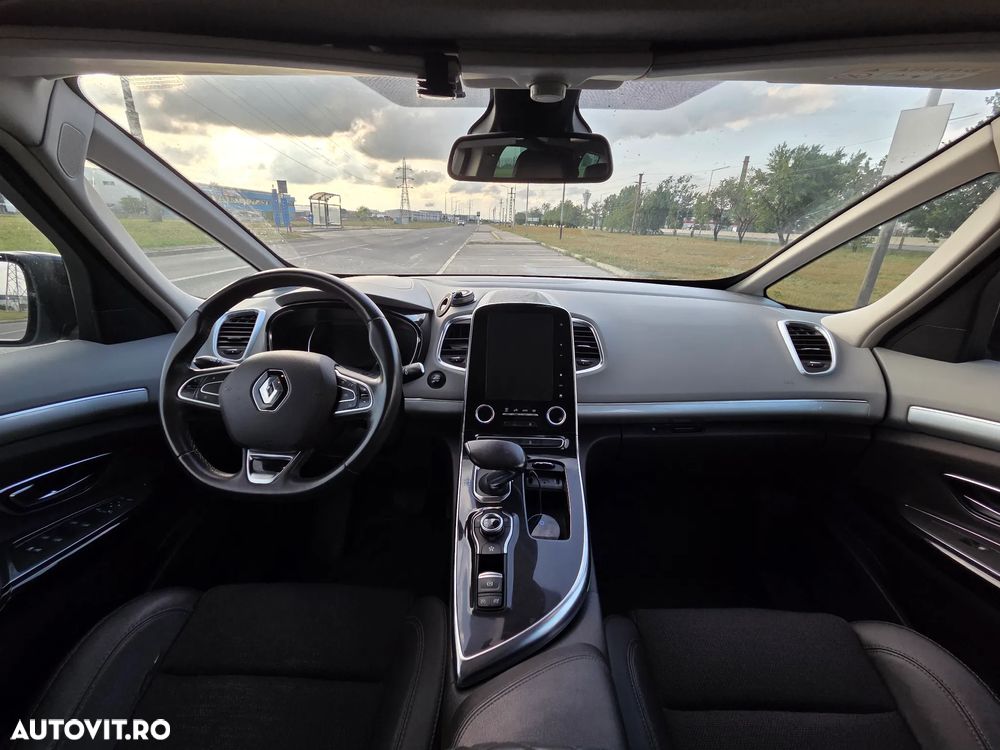 Renault Espace - 14