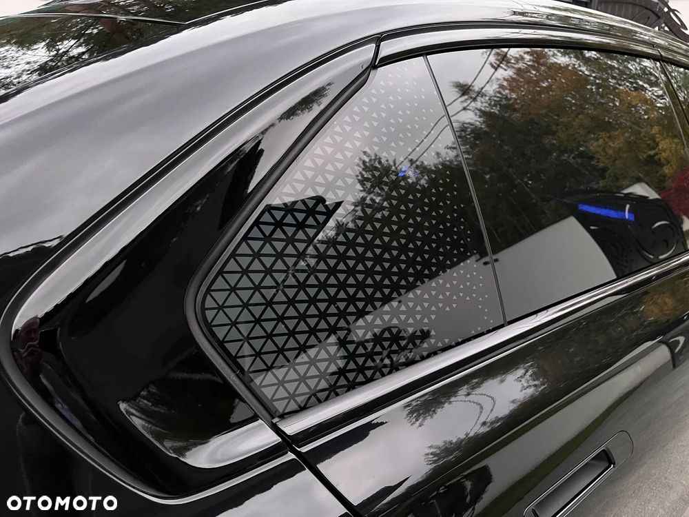 BMW Seria 7 740d xDrive mHEV sport - 40