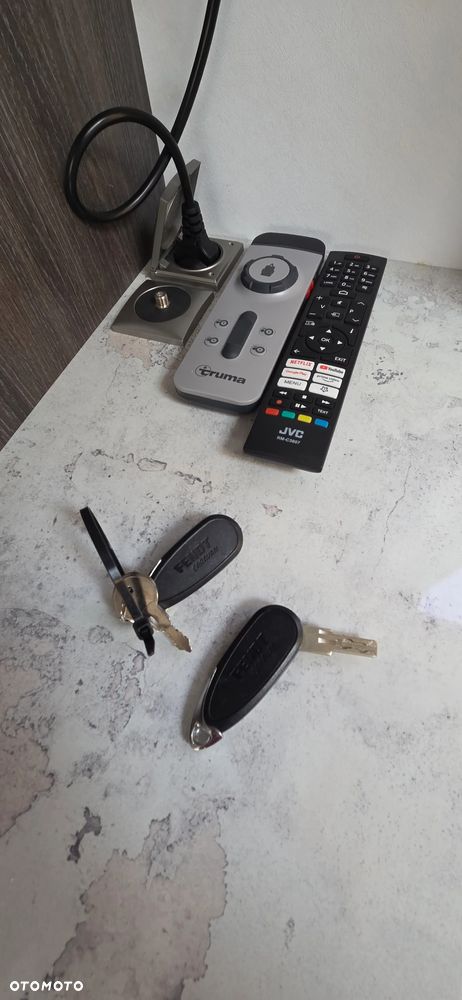 Fendt 560 SD Diamant Zimowy ALDE Doposażony Piękny - 40