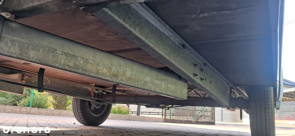 Inny Gruau A3700 - 14