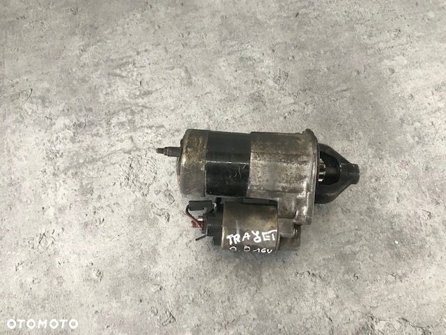 ROZRUSZNIK HYUNDAI TRAJET 2,0 16V 36100-38090 - 2