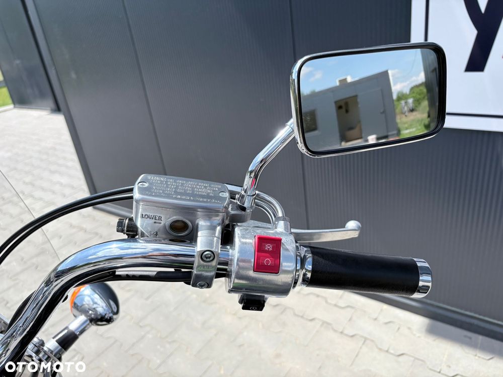 Honda Valkyrie - 15