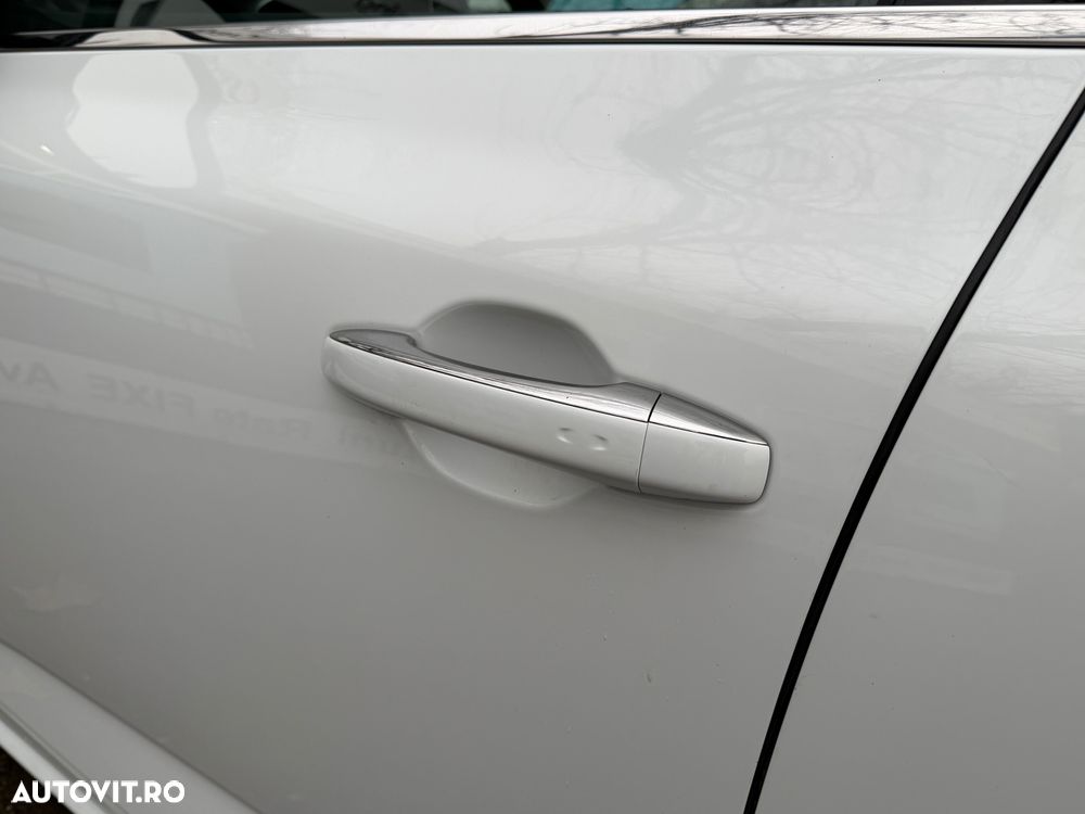 Renault Megane ENERGY dCi 110 BUSINESS - 24