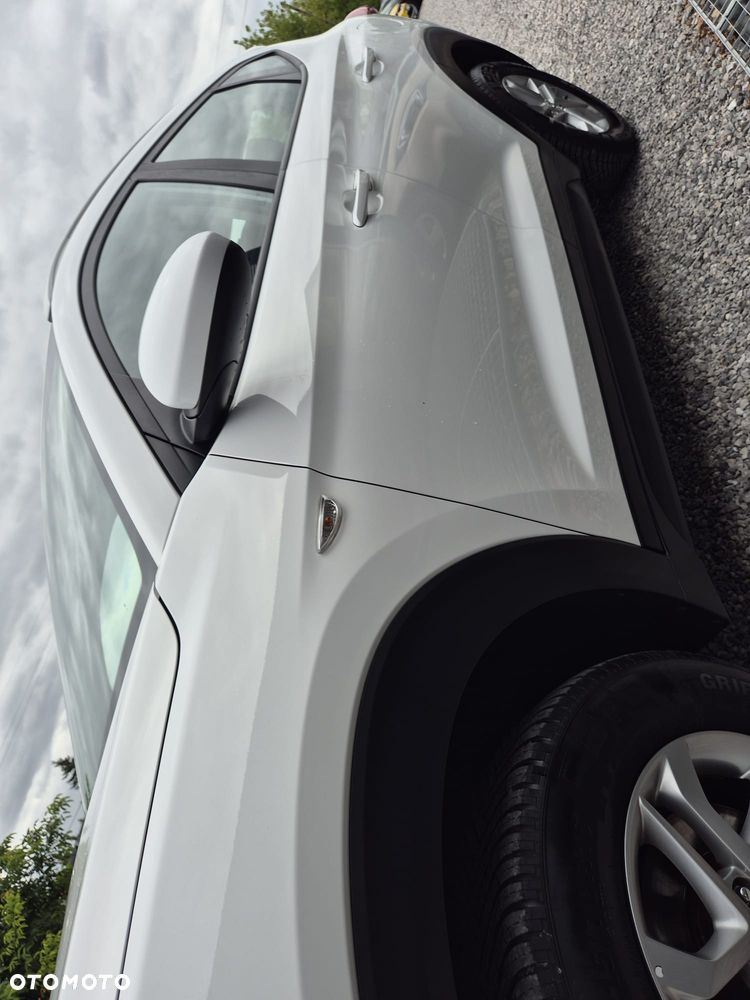 Hyundai Tucson 1.6 GDi 2WD Advantage - 20