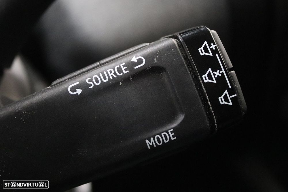 Renault Clio 1.0 TCe Evolution - 18