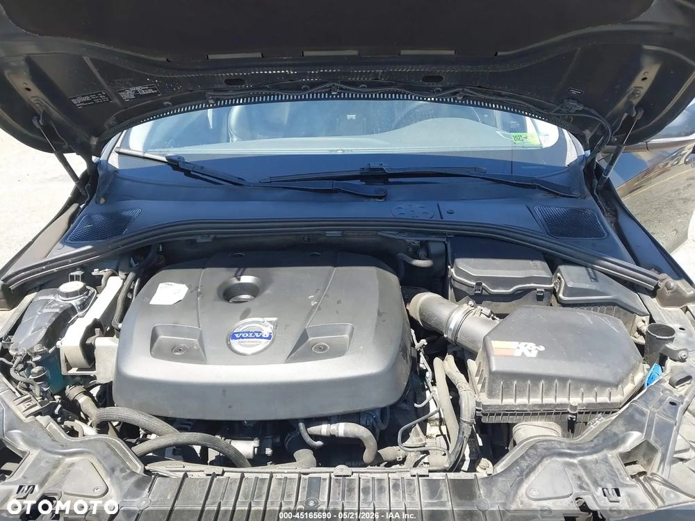 Volvo S60 - 24