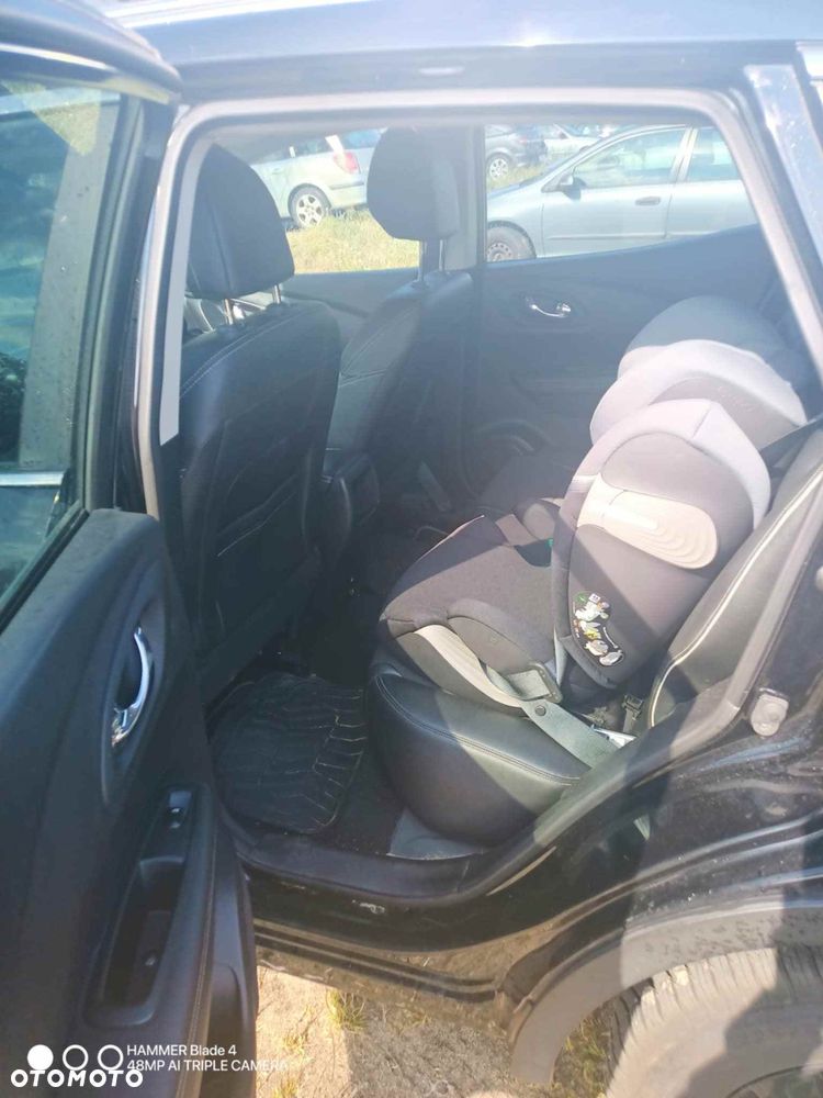 Renault Kadjar - 18
